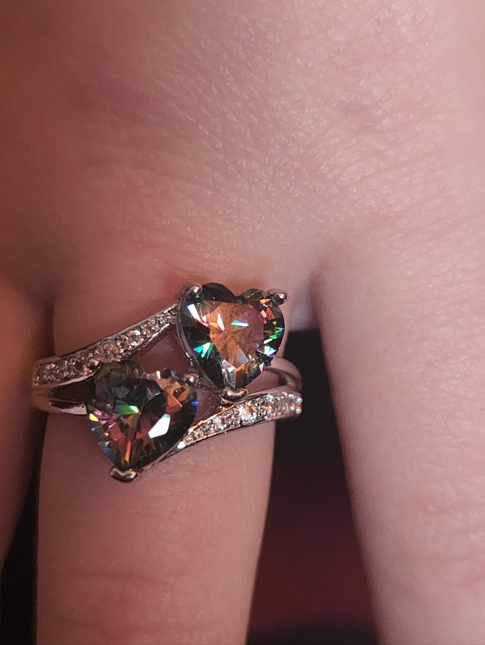 Ring - Picture 8 of 8